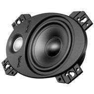 Polk Audio MM461P - 4x6-inch Plate Mount Loudspeakers Pair