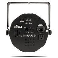 Chauvet SlimPar 64 N2