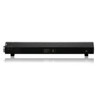 Powerful portable Soundbar for iMac MacBook PC iPhone Bluetooth 3.0 +EDR, Speakerphone, Powerful 1800mAh lithium... N7