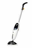 Oreck Steam &amp; Glide Steam Mop