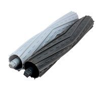 iRobot Roomba 870 Debris Extractor Set - Replacement for iRobot Roomba Robotic Vacuum Parts N4