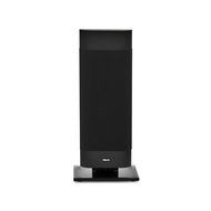 Klipsch G-16 Flat Panel Speaker (Each)