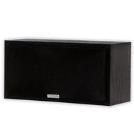 Acoustic Audio PSC-32 Center Channel Speaker (Black) N4