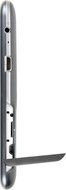 RCA Mobile TV 8 Inch 8GB Tablet DMT580DU N11