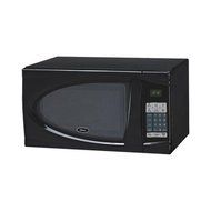 OSTER AM930B .9 Cubic-ft, 900-Watt Countertop Microwave N3