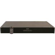 SHERWOOD SB-308 27.6 SoundBase Under-TV Speaker with Bluetooth(R) Consumer Electronics