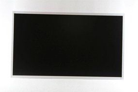 Asus AIO Desktop ET2400I 23.6&quot; TFT LCD Screen M236H1-L01 REV:C2