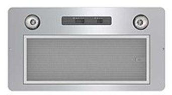 Tornado 20" 290 CFM Mini Power Pack