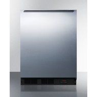 Freestanding Wine Refrigerator N3