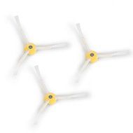 SG 3-Pack Side Brush for Roomba 800/900 Series