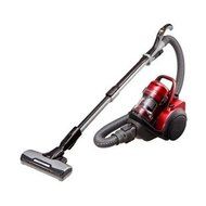 PANASONIC cyclone cleaner MC-SC31RG