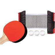 New STYLE ASIA GM7466 Tabletop Tennis