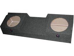 Qpower QBGMC10DF