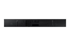 Samsung HW-H750 4.1 Channel 320 Watt Audio Soundbar with Built-In Wi-Fi (2014 Model) N7
