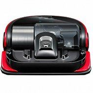 Samsung Power Bots Vr20j9010u (Vr20j9010ur Pop Red) N4