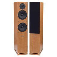 Classic Elite Series High Definition 7.0 Surround Sound Home Theater Speaker System