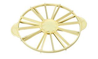 Paderno 47033-14 (Each)