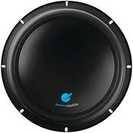 New PLANET AUDIO BB124D Big Bang Dual Voice-Coil Subwoofer (12", 2,000 Watts)