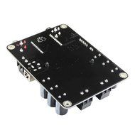 TSA3116 - 2 x 50W Class D Bluetooth Audio Amplifier Board N2