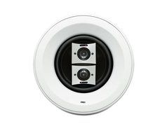 Boston Acoustics VSi 580T2 2-Way 8" Stereo In-Ceiling Speaker
