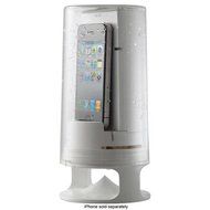 HYPE Hydros Water-Resistance Stereo Speakers