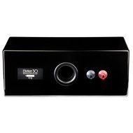MartinLogan Motion 30 Center Channel Loudspeaker - Gloss Black (Certified Refurbished) N7