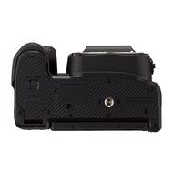 PENTAX K-70 body [black]- International Version (No Warranty) N5
