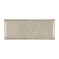 487073 Thermador Range Hood Filter Aux