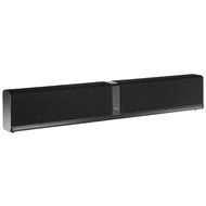 Dali Kubik One Soundbar Soundsystem in Black N3