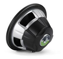 JL AUDIO 10W0V2-4 10" SUBWOOFER 300 WATTS N4