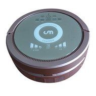 L.Y. Home Vacuum Cleaner Robotics for All Kinds Floor Cleaning N7