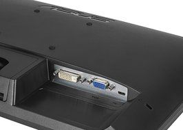 Asustek 15.6in Wled/tn 1366x768 10ms Vt168n 50m:1 vga dvi 16:9 N5