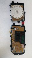 Display board samsung