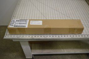 DCS AHDD24 24" DishDrawer Square Handle Kit