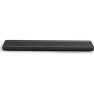 LG SH6 4.1ch 150W Music Flow Wi-Fi Streaming Sound Bar with Dual Bass Ports Bundle includes Sound Bar, Screen... N5