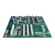 Original Roland RE-640 / RA-640 Print Carriage Board - W701987010 N2