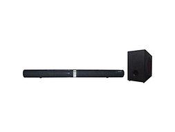 Proscan SB377W 37'' 2.1 Bluetooth Soundbar With Wireless Subwoofer N3