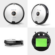 PowerLead-V Roomba Robotic Vacuum Cleaner N5