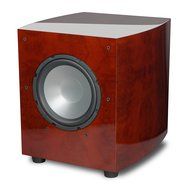 I-12/E Red Burl N3