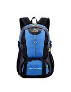 SB@Camping Bag Outdoor Travel Package High Capacity Racksacks SB35 N3