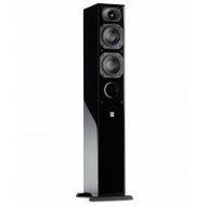 Intimus 4T Tower Speaker