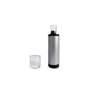 Mini Handy Washer Portable Ultrasonic Washing Machine Handheld Laundry Stick N4