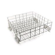 Whirlpool 8193795 Dishrack