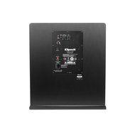 Klipsch 5.1 RP-280 Reference Premiere Speaker Package with R-115SW Subwoofer (Ebony) N6