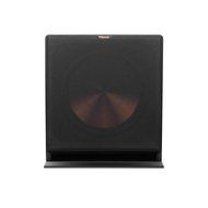 Klipsch 5.1 RP-280 Reference Premiere Speaker Package with R-115SW Subwoofer (Ebony) N7