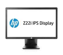 HP Business Z22i 21.5&quot; LED LCD Monitor - 16:9 - 8 ms