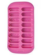 Mastrad A40760 Mini Eclairs Kit N6
