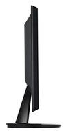 ASUS VH236H 23-Inch Full-HD 2ms LCD Monitor