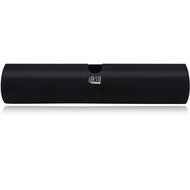 Adesso Xtream S3 Bluetooth 3.0 iPod, iPad, iPhone, Smartphone and Tablet Speaker/Stand with Built-In Microphone... N4