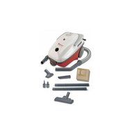 Thorne Electric 00-5446-0 Dv110kg3us Wetdry Canister Vac